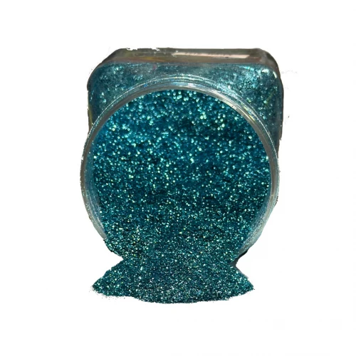 Turkuaz Sim (1kg)