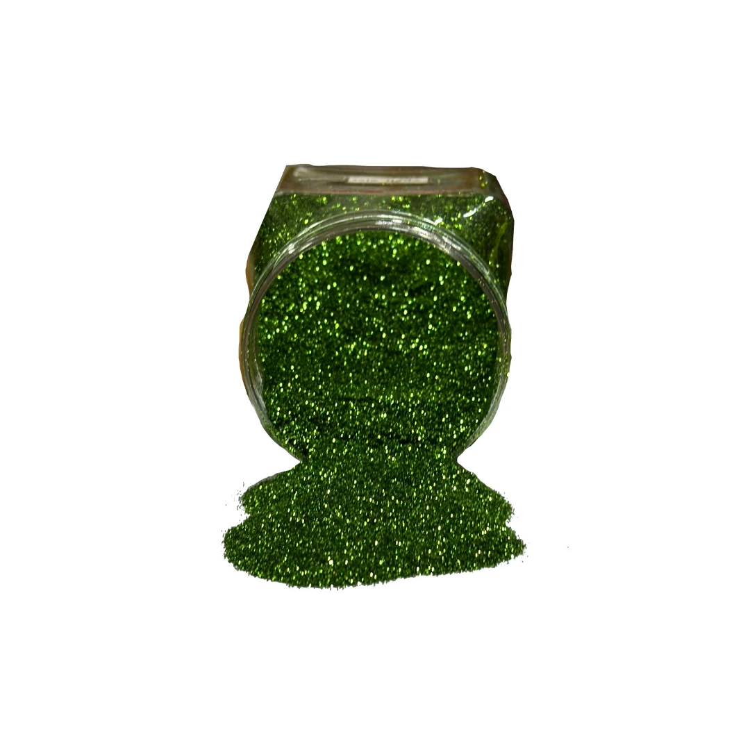 Yeşil Sim (1kg)
