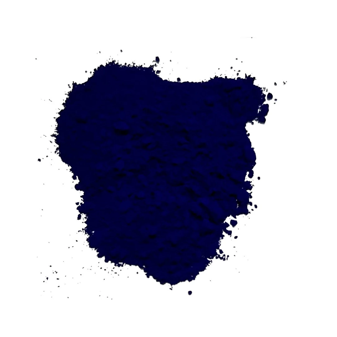 Pigment Mavi-4007 (1kg)
