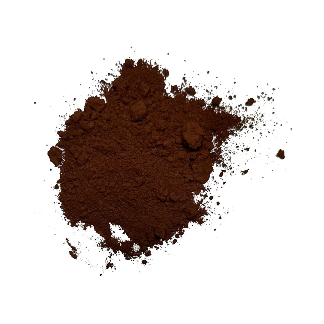 Pigment Kahverengi 66 (500gr)