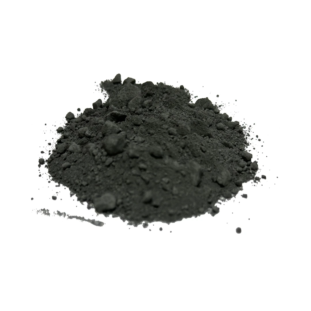 Pigment Gri-495 (1kg)