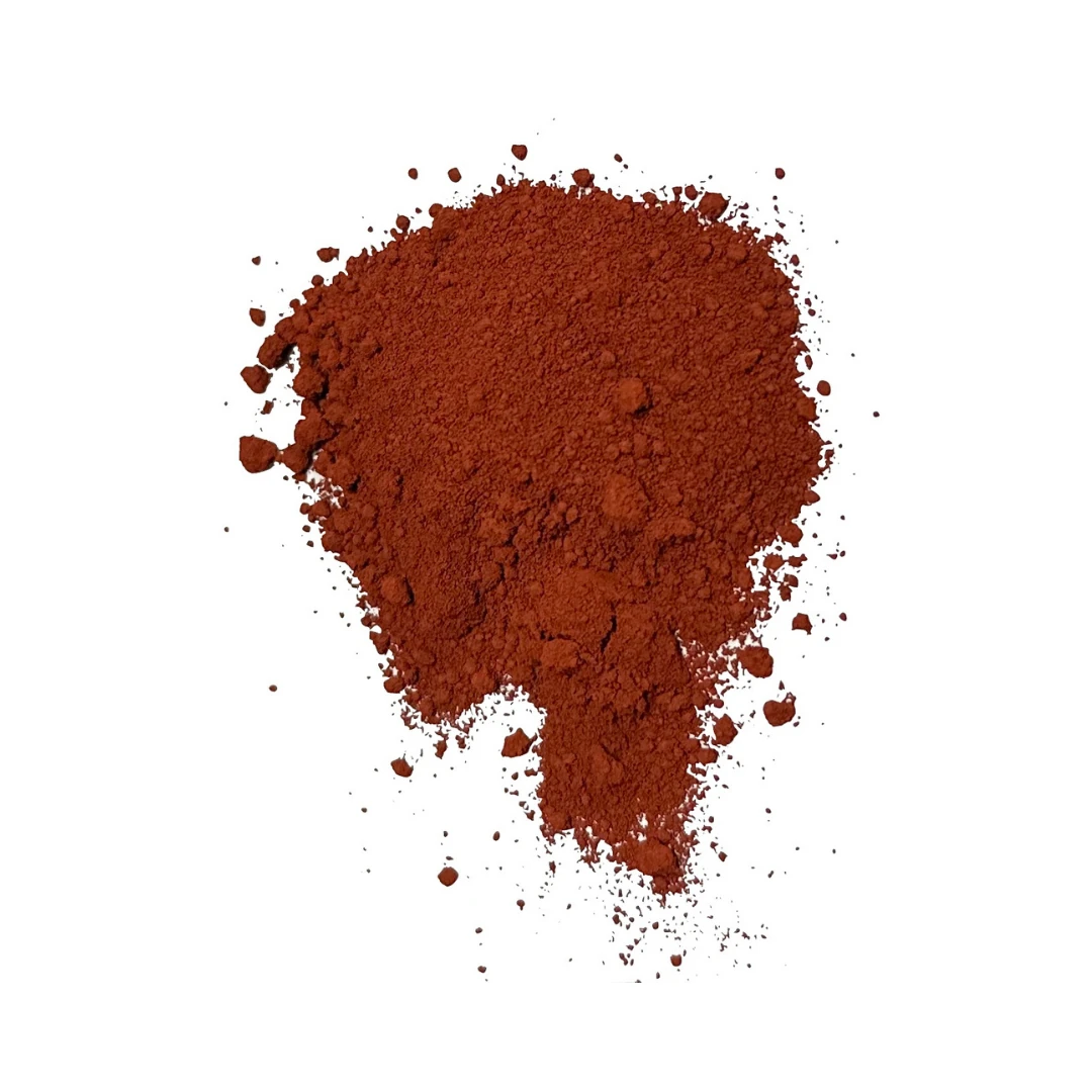 Pigment Kırmızı-1900 (1kg)