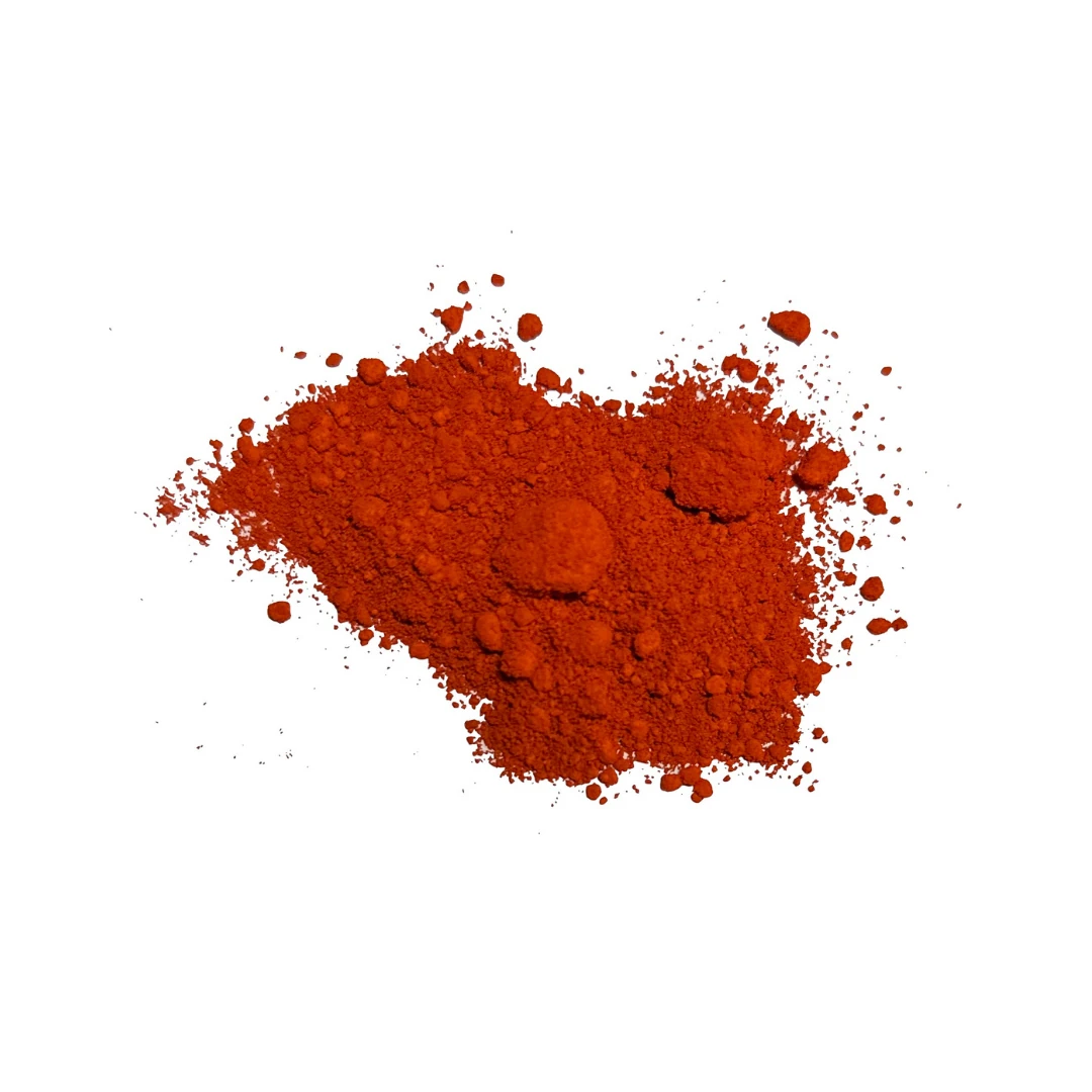 Solvent Turuncu-2025 (1kg)