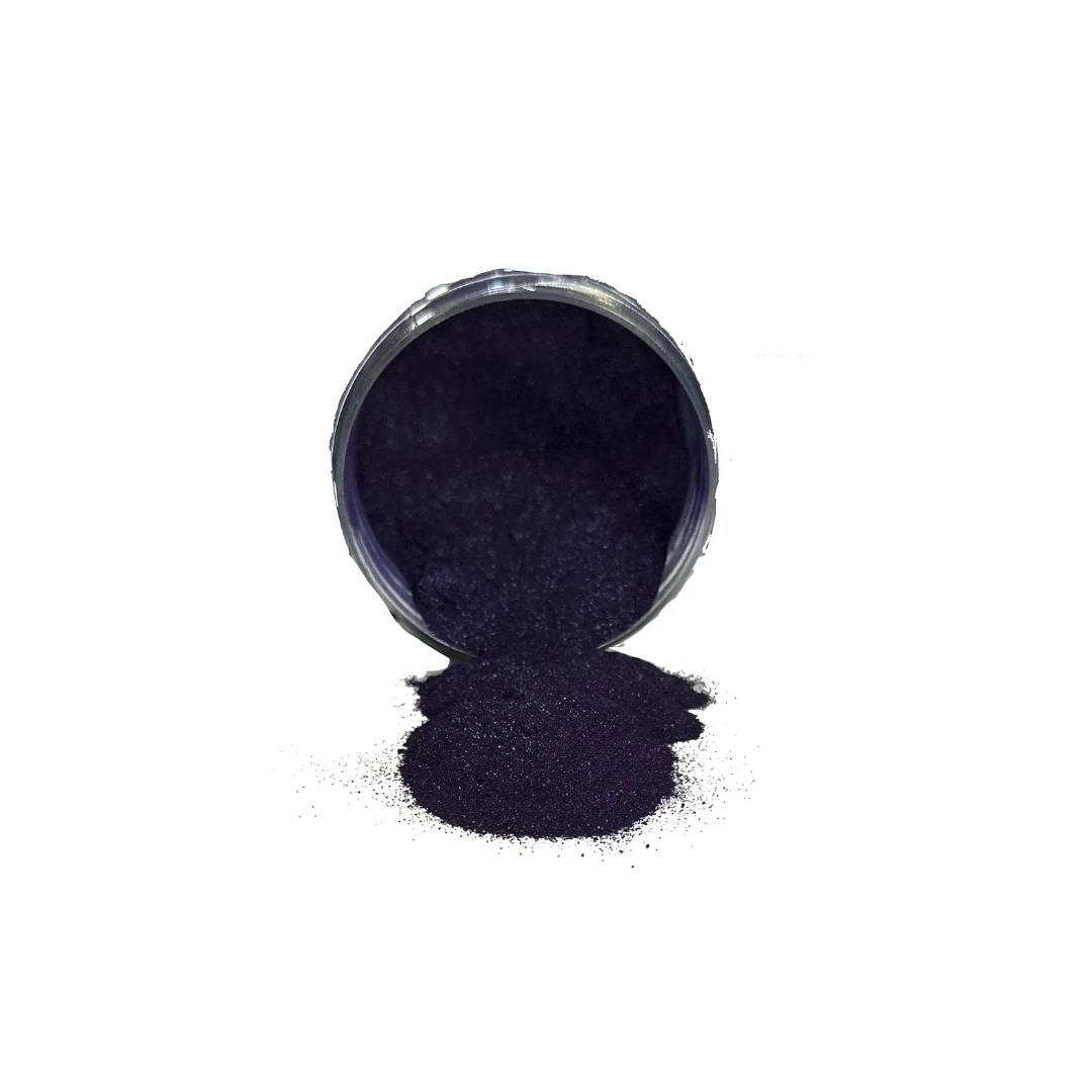 Su Bazlı Pigment Mavi-A (1kg)