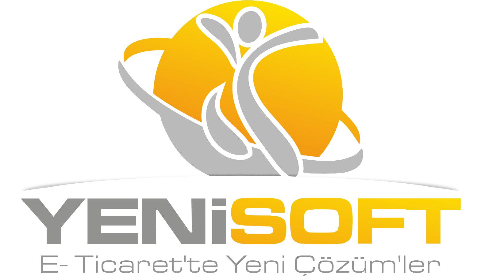 YeniSoft